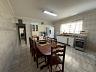 🏡 CASA � VENDA JARDIM ELDORADO 4