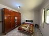 🏡 CASA � VENDA JARDIM ELDORADO 9