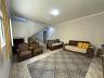 🏡 CASA � VENDA JARDIM ELDORADO 8