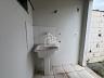 🏠Sobrado em condom�nio Villagio Migrantes a venda📍 12