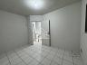 🏠Sobrado em condom�nio Villagio Migrantes a venda📍 7