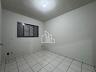 🏠Sobrado em condom�nio Villagio Migrantes a venda📍 9