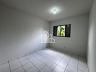 🏠Sobrado em condom�nio Villagio Migrantes a venda📍 8