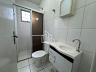 🏠Sobrado em condom�nio Villagio Migrantes a venda📍 10