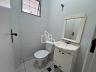 🏠Sobrado em condom�nio Villagio Migrantes a venda📍 11