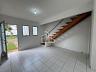 🏠Sobrado em condom�nio Villagio Migrantes a venda📍 5