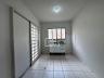 🏠Sobrado em condom�nio Villagio Migrantes a venda📍 6