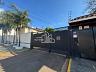 🏠Sobrado em condom�nio Villagio Migrantes a venda📍 1