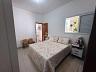 🏠 CASA A VENDA - CONDOMINIO PARQUE IMPERIAL 7