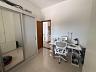 🏠 CASA A VENDA - CONDOMINIO PARQUE IMPERIAL 8