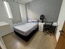 Apartamento � venda | Solar das Araras � Salto/SP📍 8
