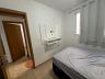 Apartamento � venda | Solar das Araras � Salto/SP📍 7