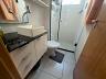 Apartamento � venda | Solar das Araras � Salto/SP📍 12