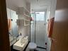 Apartamento � venda | Solar das Araras � Salto/SP📍 13