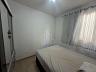Apartamento � venda | Solar das Araras � Salto/SP📍 9