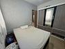 Apartamento � venda | Solar das Araras � Salto/SP📍 10