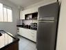 Apartamento � venda | Solar das Araras � Salto/SP📍 1
