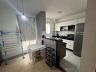 Apartamento � venda | Solar das Araras � Salto/SP📍 2