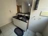 Apartamento � venda | Solar das Araras � Salto/SP📍 11