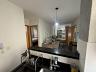 Apartamento � venda | Solar das Araras � Salto/SP📍 4