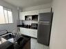 Apartamento � venda | Solar das Araras � Salto/SP📍 3