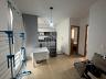 Apartamento � venda | Solar das Araras � Salto/SP📍 6