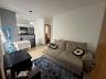 Apartamento � venda | Solar das Araras � Salto/SP📍 5