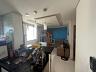 Apartamento � venda | Residencial Solar dos P�ssaros � Salto/SP📍 5