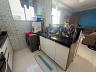 Apartamento � venda | Residencial Solar dos P�ssaros � Salto/SP📍 6