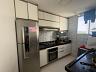 Apartamento � venda | Residencial Solar dos P�ssaros � Salto/SP📍 2