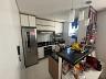 Apartamento � venda | Residencial Solar dos P�ssaros � Salto/SP📍 3