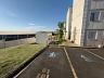 Apartamento � venda | Residencial Solar dos P�ssaros � Salto/SP📍 1