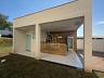 Apartamento � venda | Residencial Solar dos P�ssaros � Salto/SP📍 16