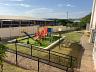 Apartamento � venda | Residencial Solar dos P�ssaros � Salto/SP📍 17