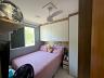 Apartamento � venda | Residencial Solar dos P�ssaros � Salto/SP📍 10