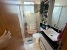 Apartamento � venda | Residencial Solar dos P�ssaros � Salto/SP📍 15