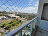 🏙️ APARTAMENTO DUPLEX � VENDA 11