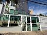 🏙️ APARTAMENTO DUPLEX � VENDA 1