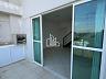🏙️ APARTAMENTO DUPLEX � VENDA 12