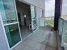 🏙️ APARTAMENTO DUPLEX � VENDA 13