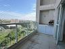 🏙️ APARTAMENTO DUPLEX � VENDA 14