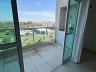 🏙️ APARTAMENTO DUPLEX � VENDA 15