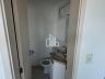 🏙️ APARTAMENTO DUPLEX � VENDA 23