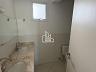 🏙️ APARTAMENTO DUPLEX � VENDA 21