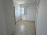 🏙️ APARTAMENTO DUPLEX � VENDA 19