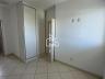 🏙️ APARTAMENTO DUPLEX � VENDA 18