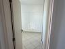 🏙️ APARTAMENTO DUPLEX � VENDA 20