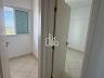 🏙️ APARTAMENTO DUPLEX � VENDA 17