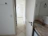 🏙️ APARTAMENTO DUPLEX � VENDA 22