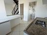 🏙️ APARTAMENTO DUPLEX � VENDA 7